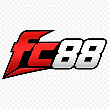 fc 88 logo